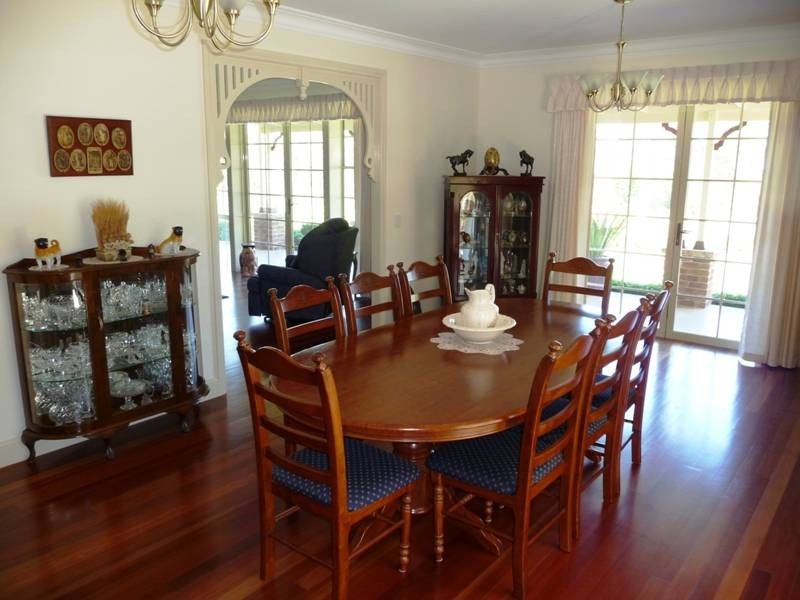 1 Prion Place, Tea Gardens NSW 2324