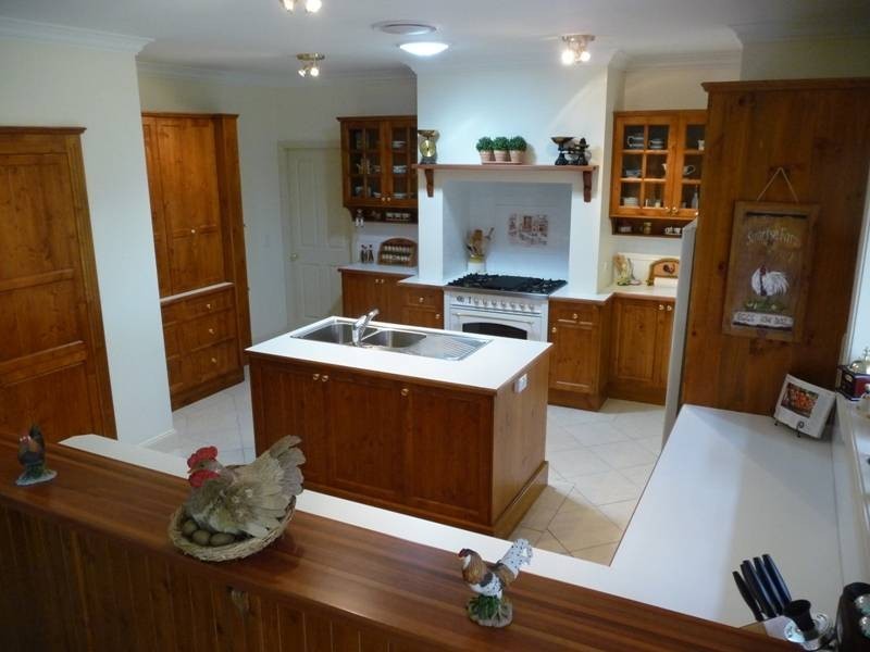 1 Prion Place, Tea Gardens NSW 2324