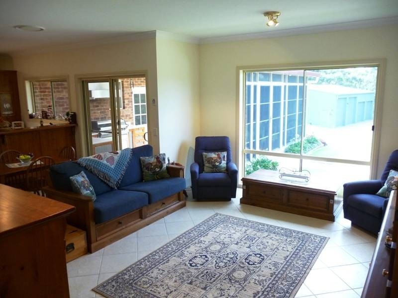 1 Prion Place, Tea Gardens NSW 2324