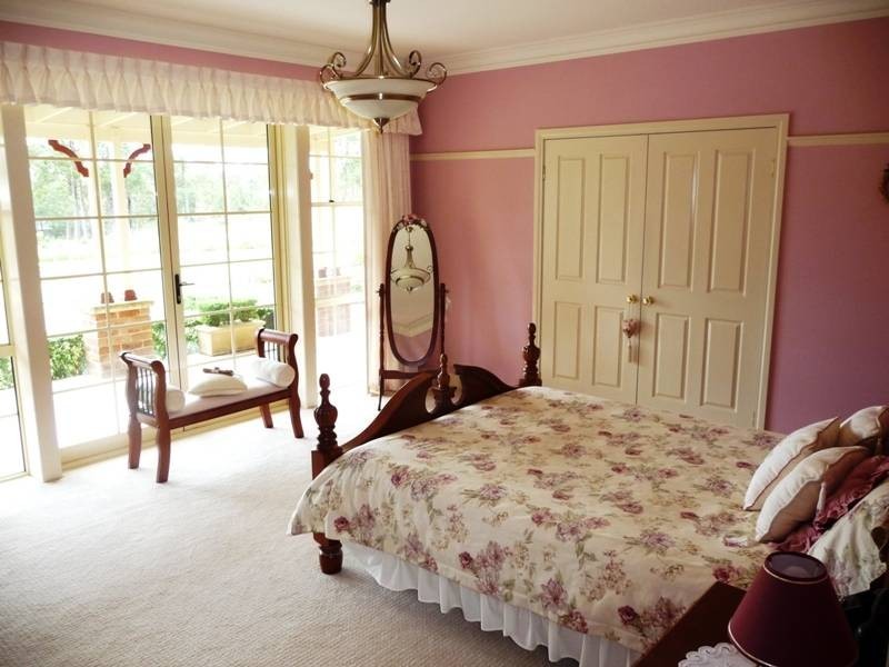 1 Prion Place, Tea Gardens NSW 2324