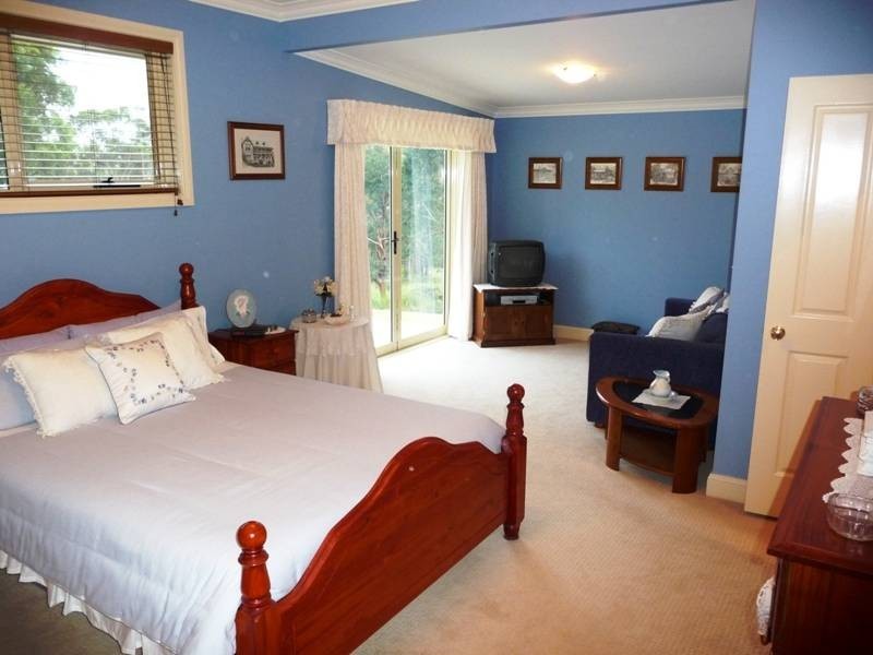 1 Prion Place, Tea Gardens NSW 2324