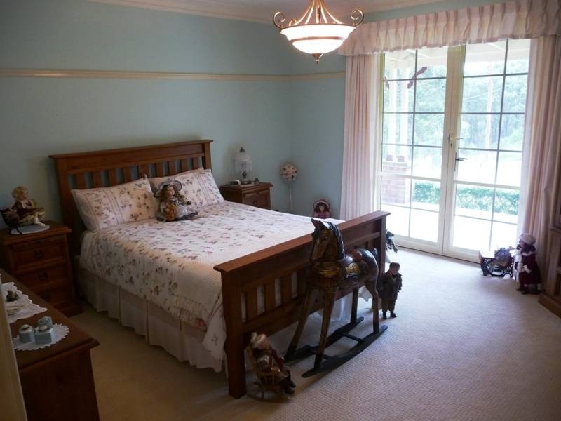 1 Prion Place, Tea Gardens NSW 2324