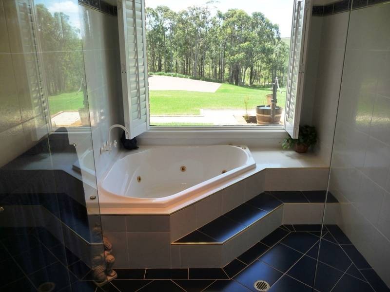 1 Prion Place, Tea Gardens NSW 2324