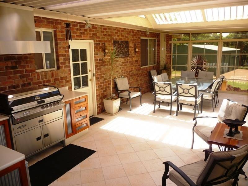 1 Prion Place, Tea Gardens NSW 2324