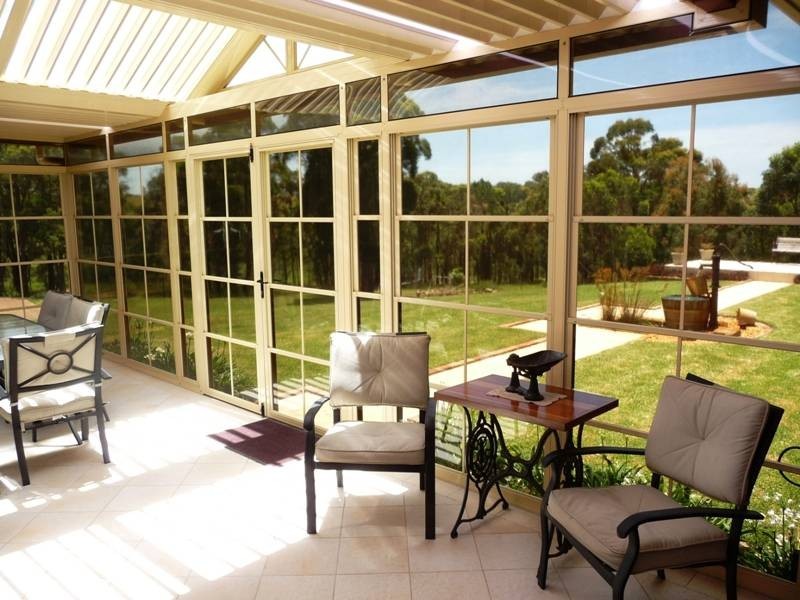 1 Prion Place, Tea Gardens NSW 2324