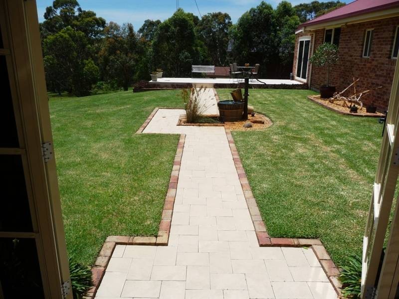 1 Prion Place, Tea Gardens NSW 2324