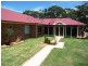 1 Prion Place, Tea Gardens NSW 2324