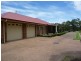 1 Prion Place, Tea Gardens NSW 2324