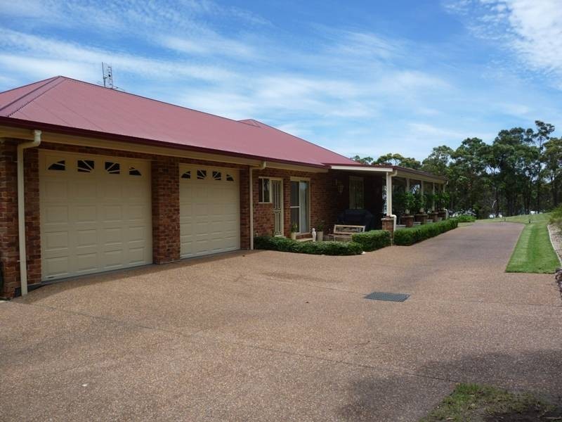 1 Prion Place, Tea Gardens NSW 2324