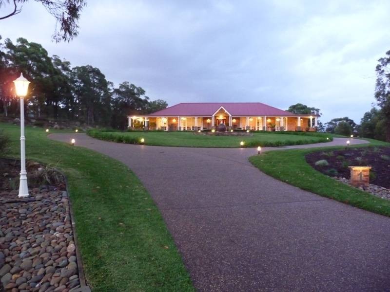 1 Prion Place, Tea Gardens NSW 2324