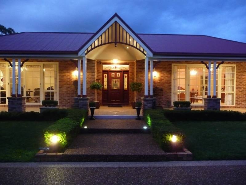 1 Prion Place, Tea Gardens NSW 2324