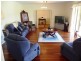 1 Prion Place, Tea Gardens NSW 2324