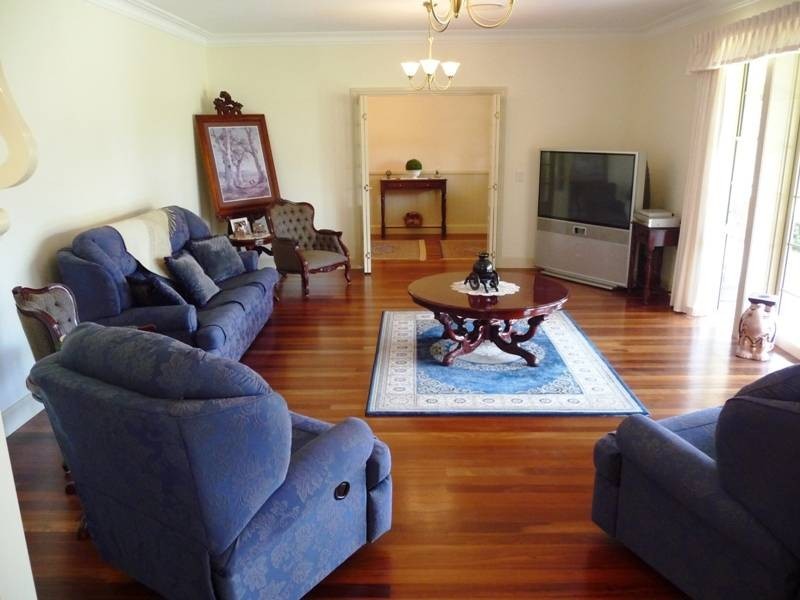 1 Prion Place, Tea Gardens NSW 2324