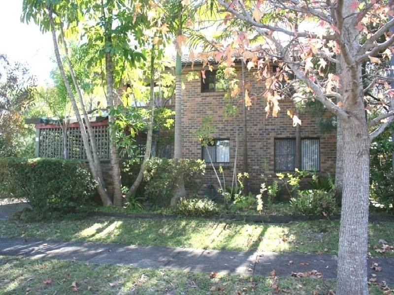 1/21 Yamba Street, Hawks Nest NSW 2324