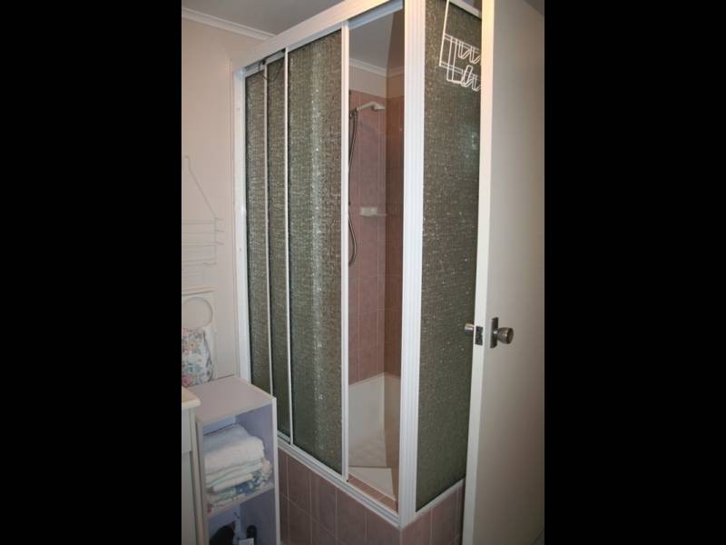 1/21 Yamba Street, Hawks Nest NSW 2324