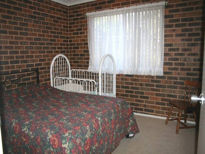 1/21 Yamba Street, Hawks Nest NSW 2324