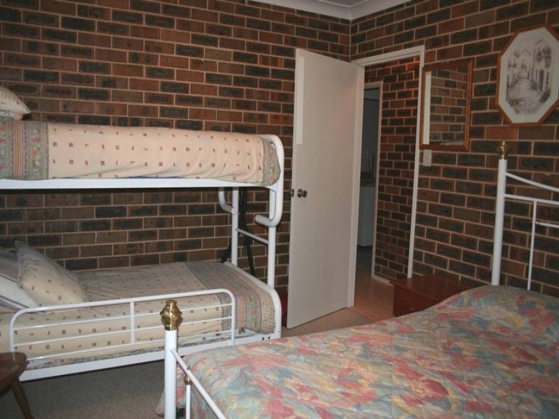 1/21 Yamba Street, Hawks Nest NSW 2324