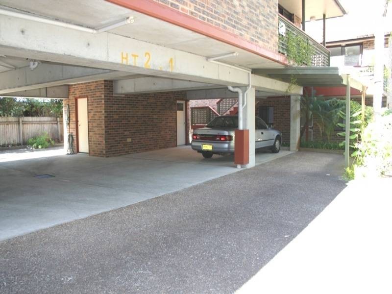 1/21 Yamba Street, Hawks Nest NSW 2324