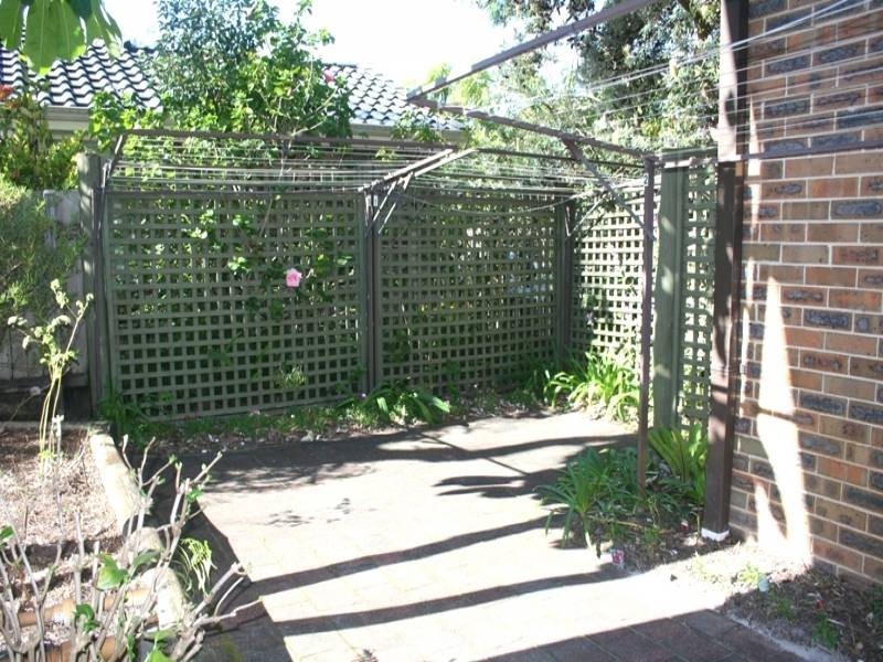 1/21 Yamba Street, Hawks Nest NSW 2324