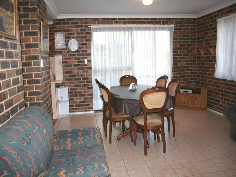 1/21 Yamba Street, Hawks Nest NSW 2324