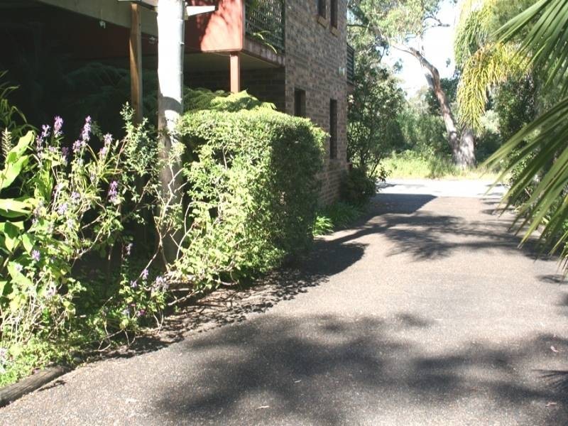 1/21 Yamba Street, Hawks Nest NSW 2324