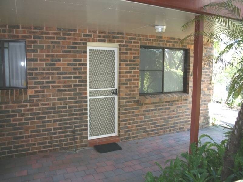 1/21 Yamba Street, Hawks Nest NSW 2324