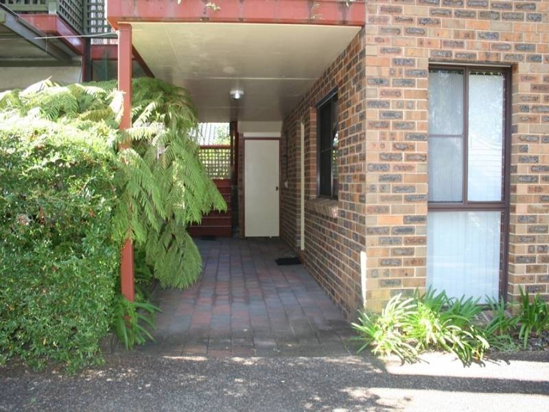 1/21 Yamba Street, Hawks Nest NSW 2324