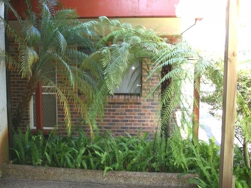 1/21 Yamba Street, Hawks Nest NSW 2324