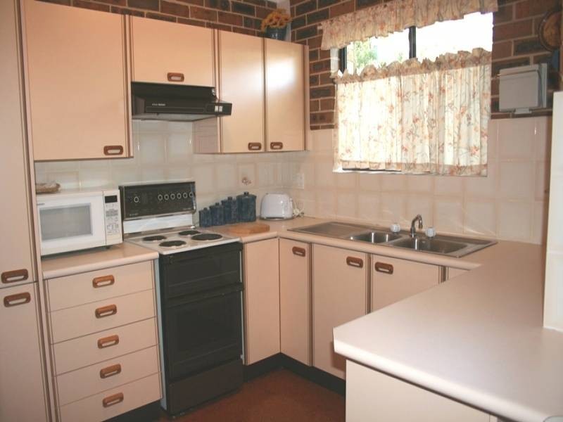 1/21 Yamba Street, Hawks Nest NSW 2324