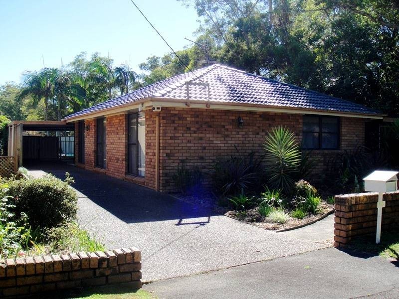 59 Binda Street, Hawks Nest NSW 2324
