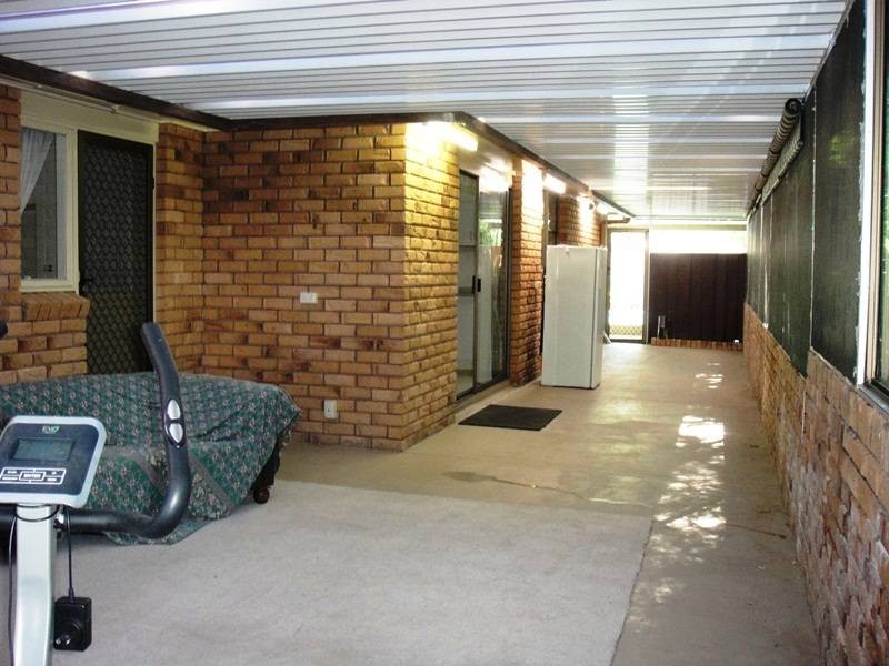 59 Binda Street, Hawks Nest NSW 2324