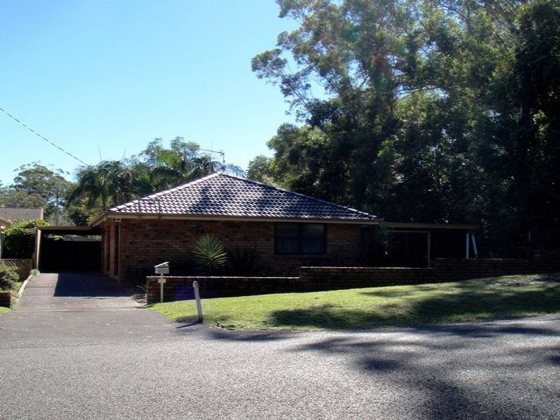 59 Binda Street, Hawks Nest NSW 2324