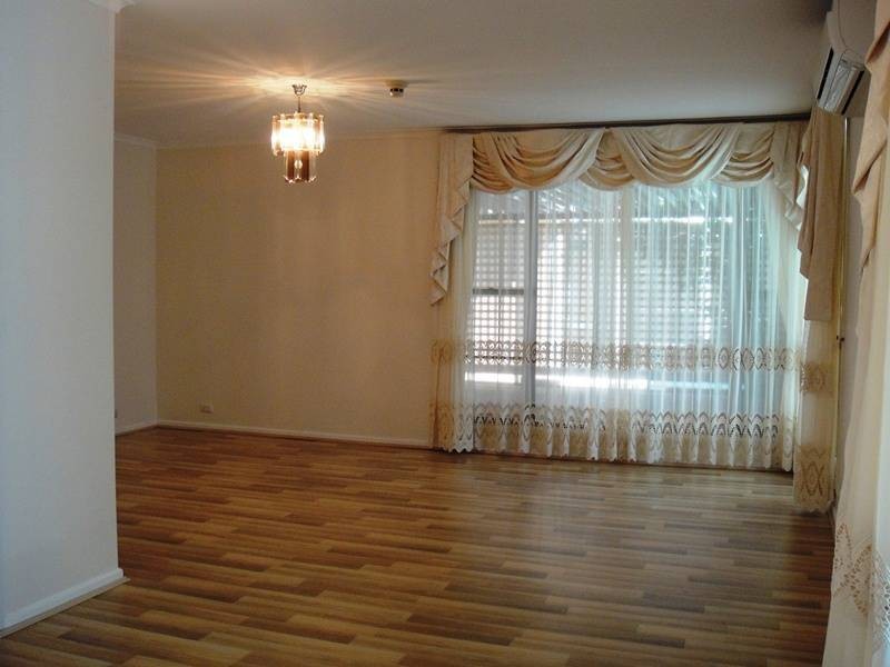 59 Binda Street, Hawks Nest NSW 2324