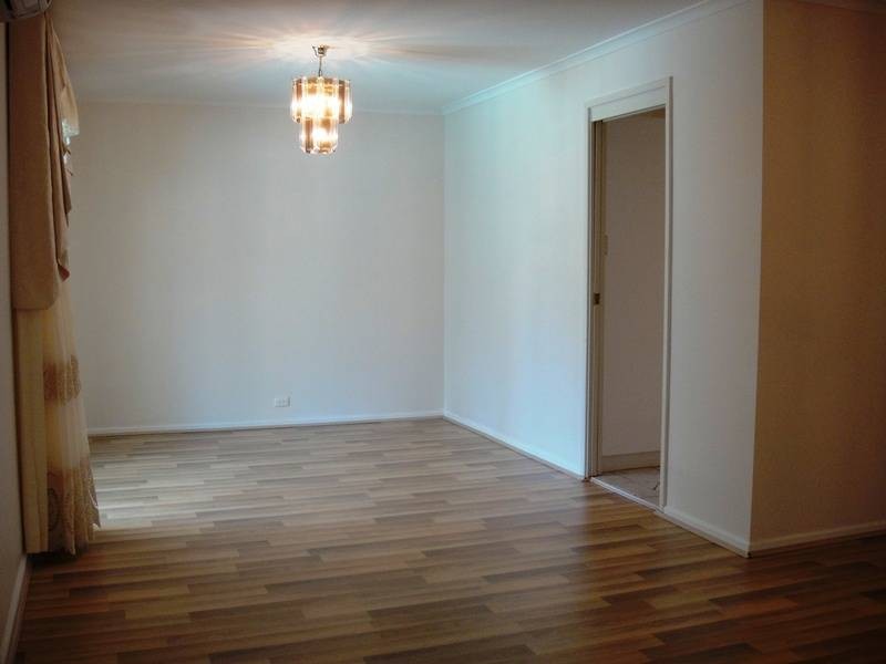 59 Binda Street, Hawks Nest NSW 2324