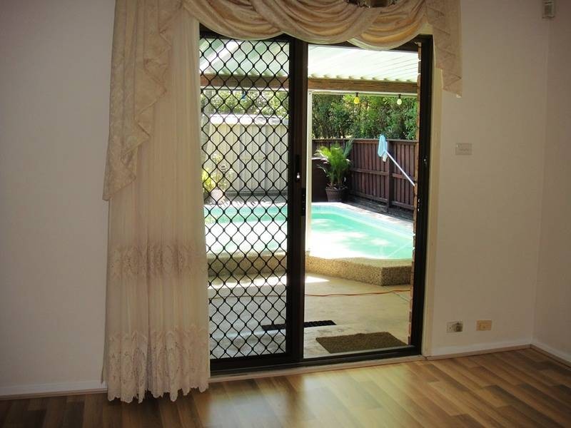 59 Binda Street, Hawks Nest NSW 2324