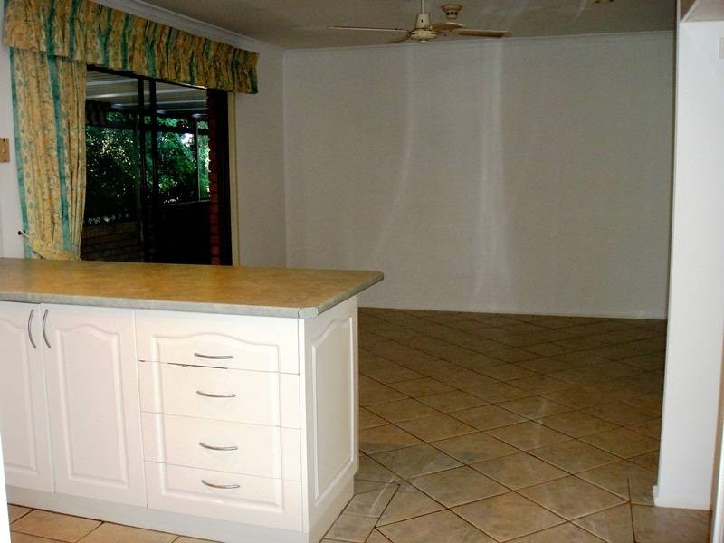 59 Binda Street, Hawks Nest NSW 2324