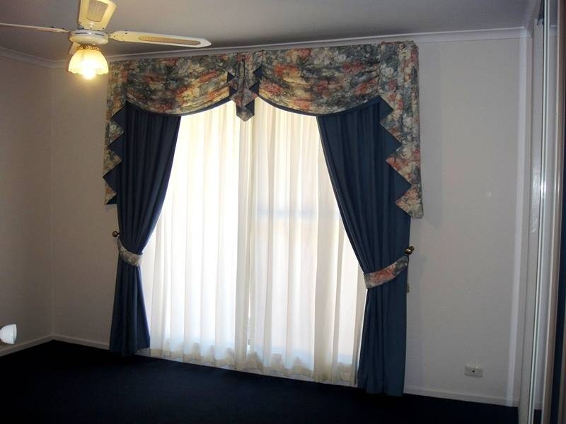 59 Binda Street, Hawks Nest NSW 2324