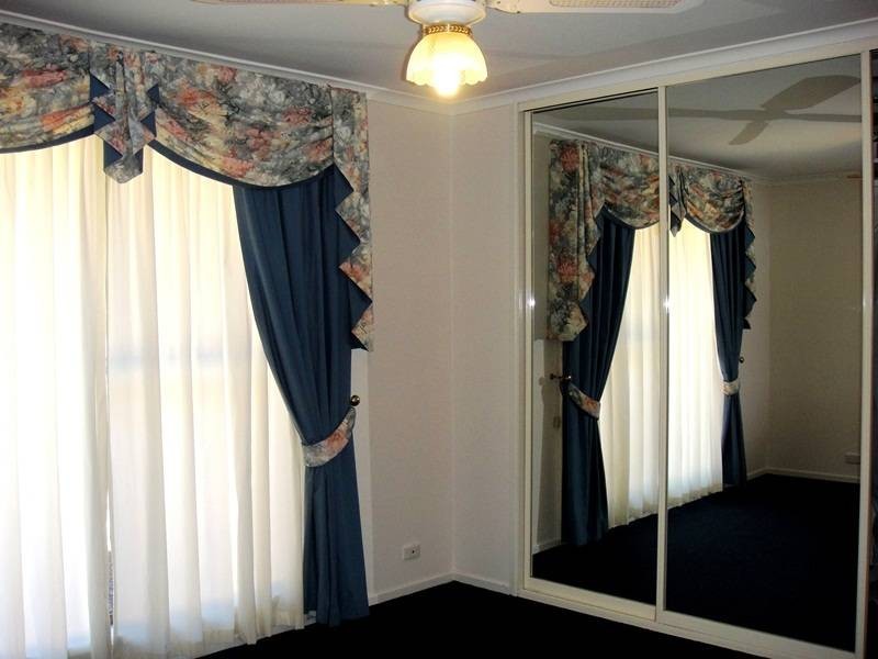 59 Binda Street, Hawks Nest NSW 2324