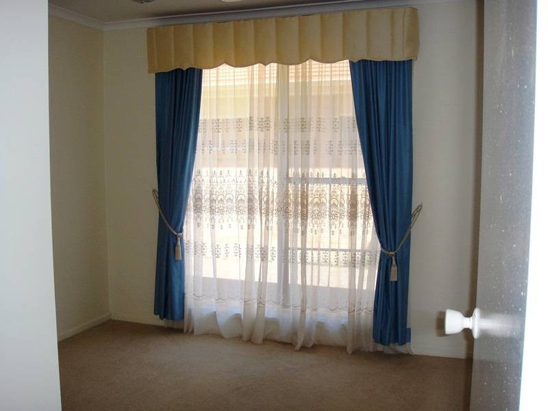 59 Binda Street, Hawks Nest NSW 2324