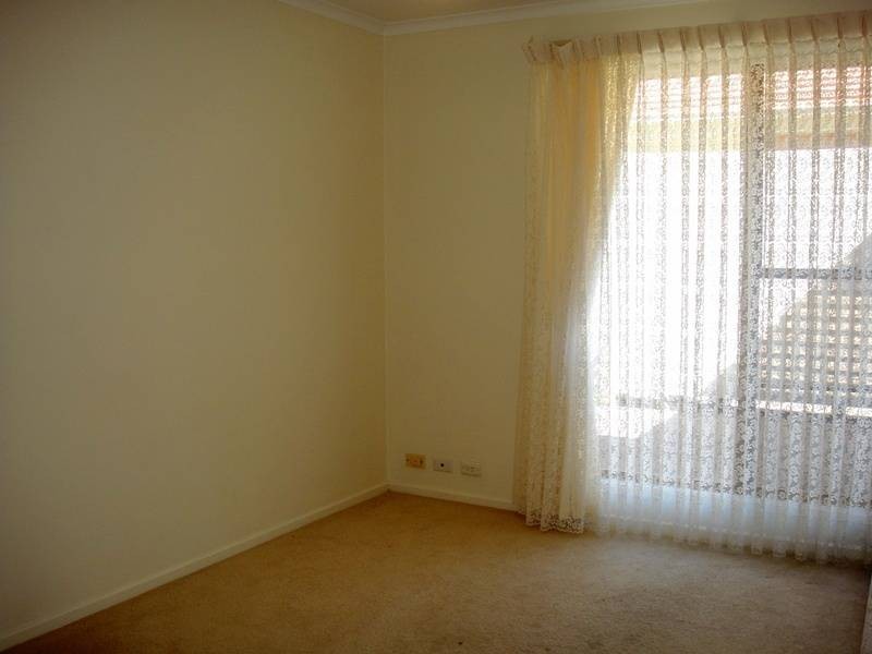 59 Binda Street, Hawks Nest NSW 2324