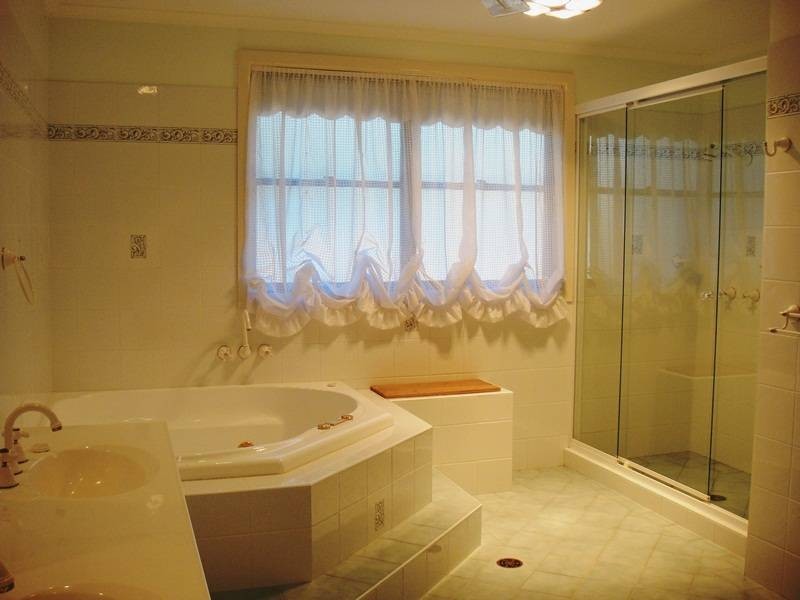 59 Binda Street, Hawks Nest NSW 2324