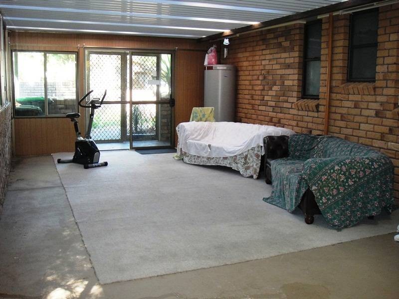 59 Binda Street, Hawks Nest NSW 2324