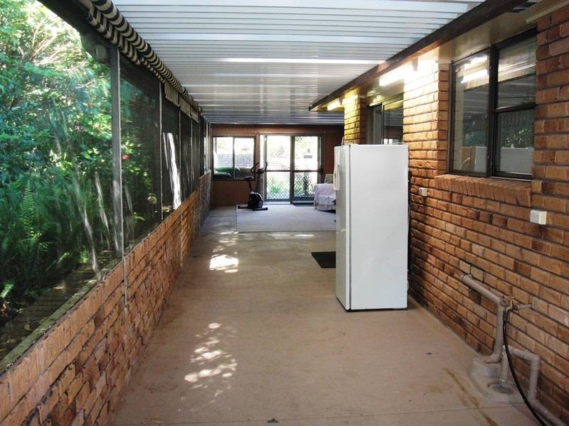 59 Binda Street, Hawks Nest NSW 2324