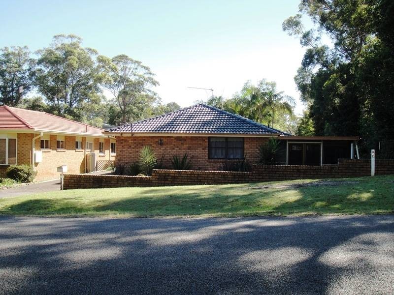 59 Binda Street, Hawks Nest NSW 2324