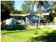 28 Eastslope Way, North Arm Cove NSW 2324