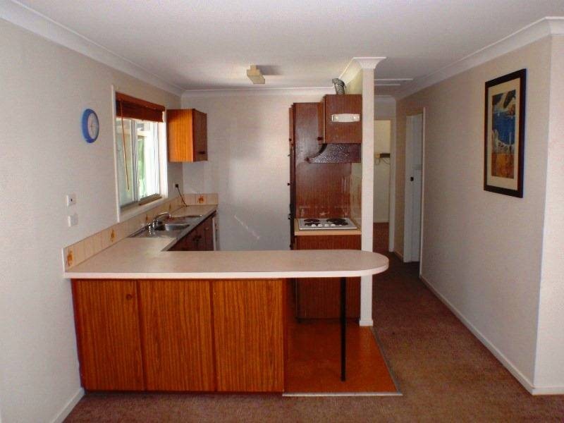 28 Eastslope Way, North Arm Cove NSW 2324