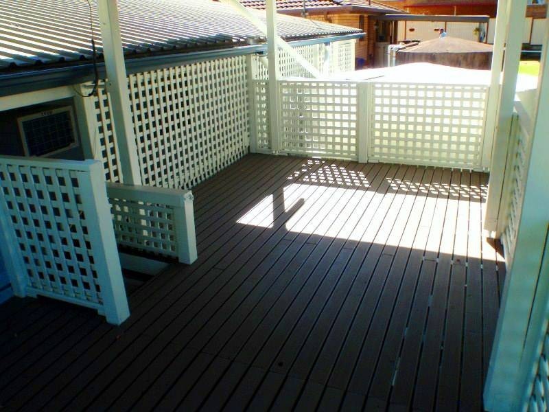 28 Eastslope Way, North Arm Cove NSW 2324