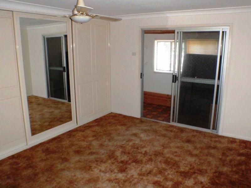 28 Eastslope Way, North Arm Cove NSW 2324