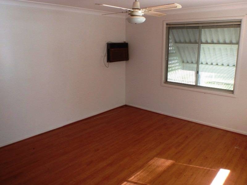 28 Eastslope Way, North Arm Cove NSW 2324