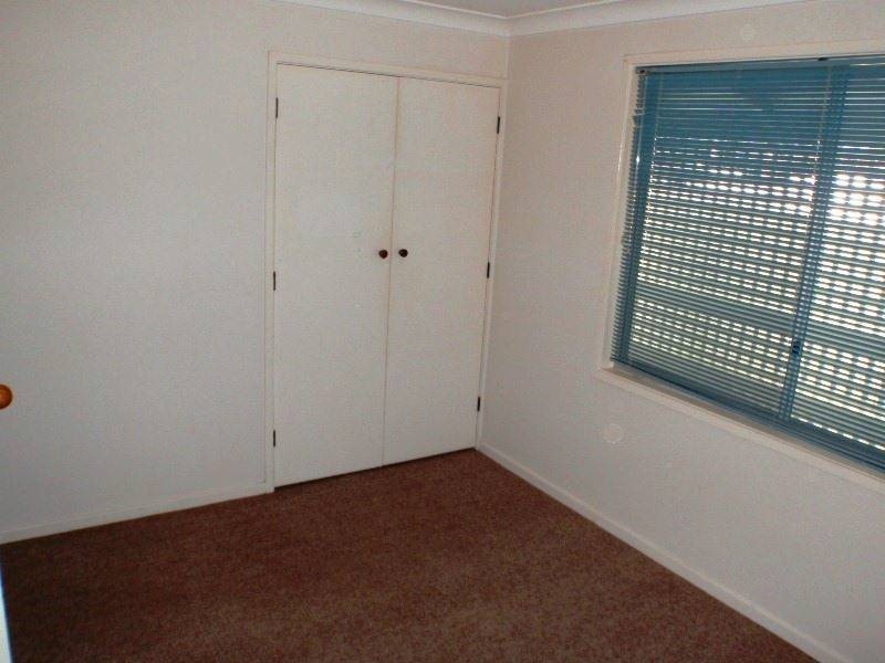 28 Eastslope Way, North Arm Cove NSW 2324